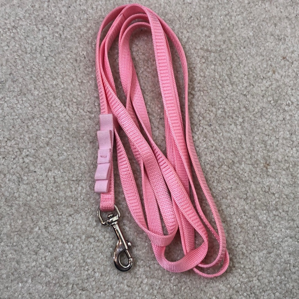 Unknown Brand Pet Leash